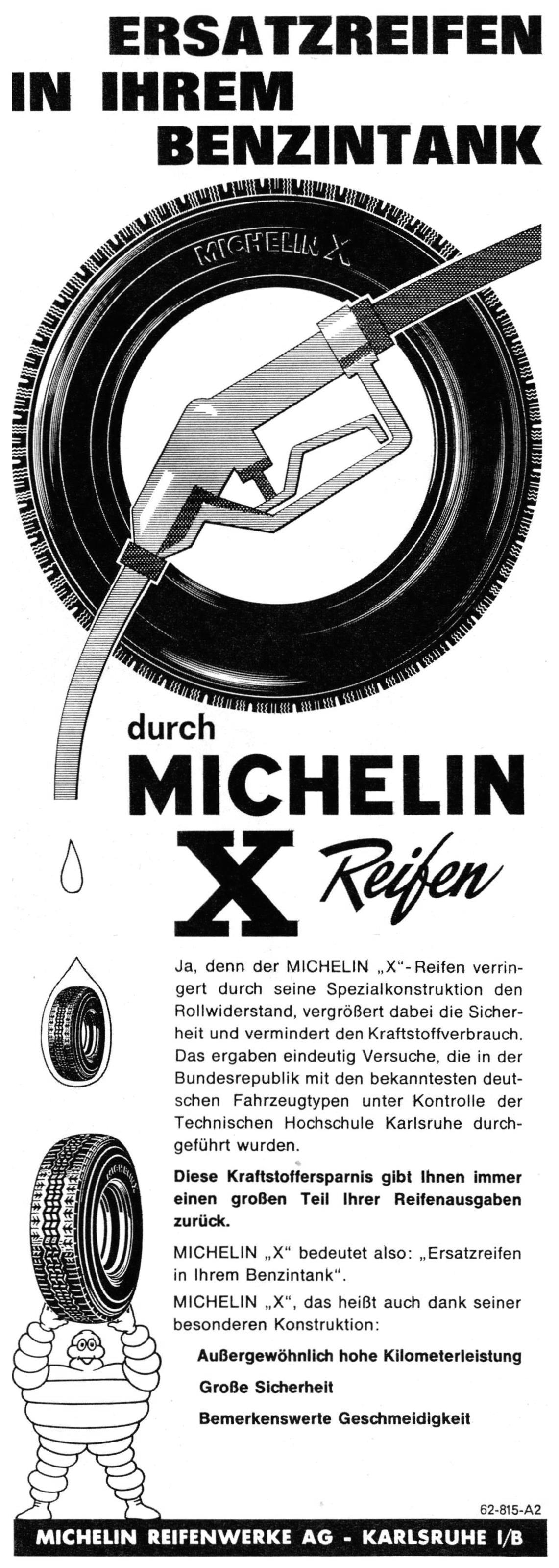 Michelin 1962 0.jpg